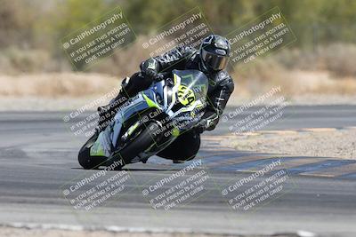media/Apr-18-2025-CVMA Friday Practice (Fri) [[88baa45499]]/Racer 2/Session 4 (Turn 2)/